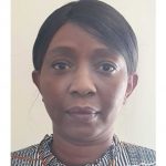 Deputy Manager - Image 2