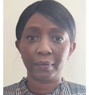 Deputy Manager