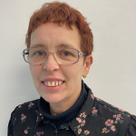Deputy Manager - Image 2
