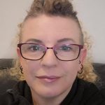 Registered Manager - Image 2