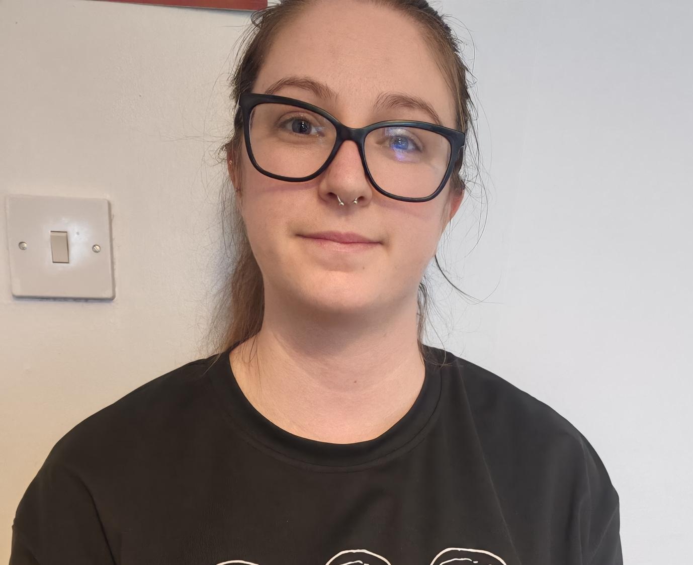 Deputy Manager - Image 2